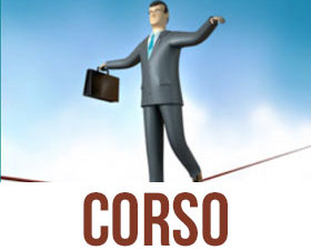 Come gestire (e non subire) il rapporto con le banche – Quinta edizione